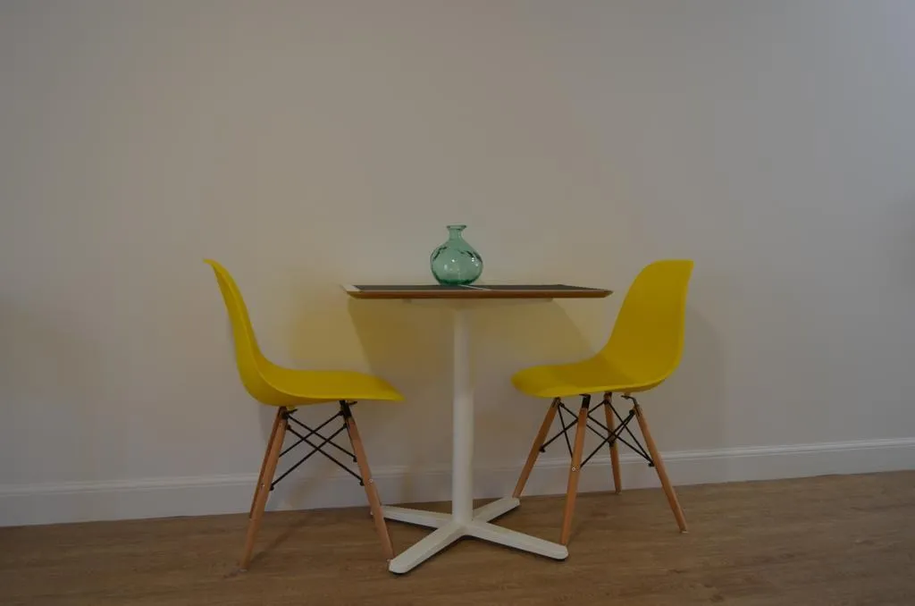 Room, Studios Funchal by Petit Hotels, Madeira