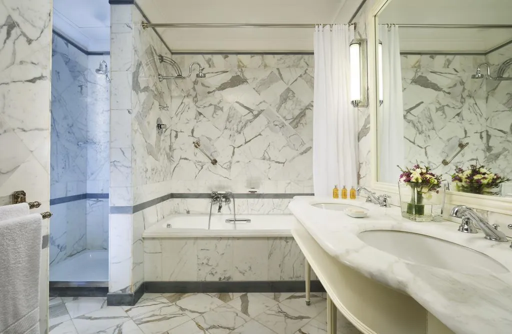 SUITE DELUXE Room, Grand Palazzo Della Fonte, Rome