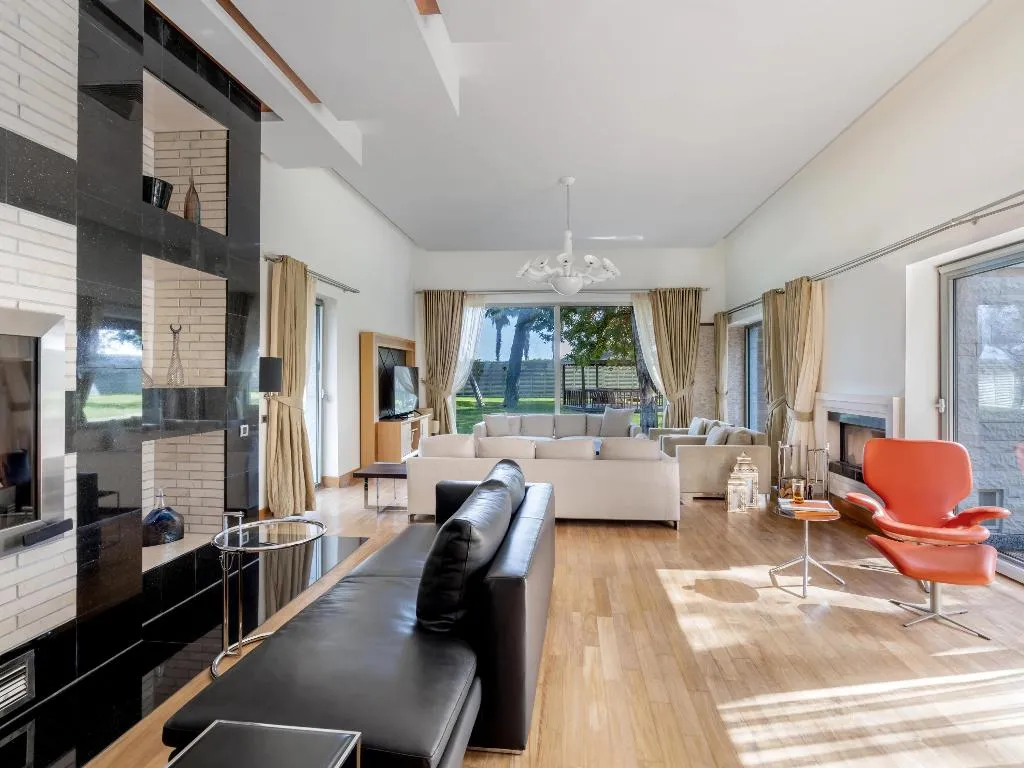 Room, Rixos Sungate Land of Legend Theme Park FreeAcces, Antalya
