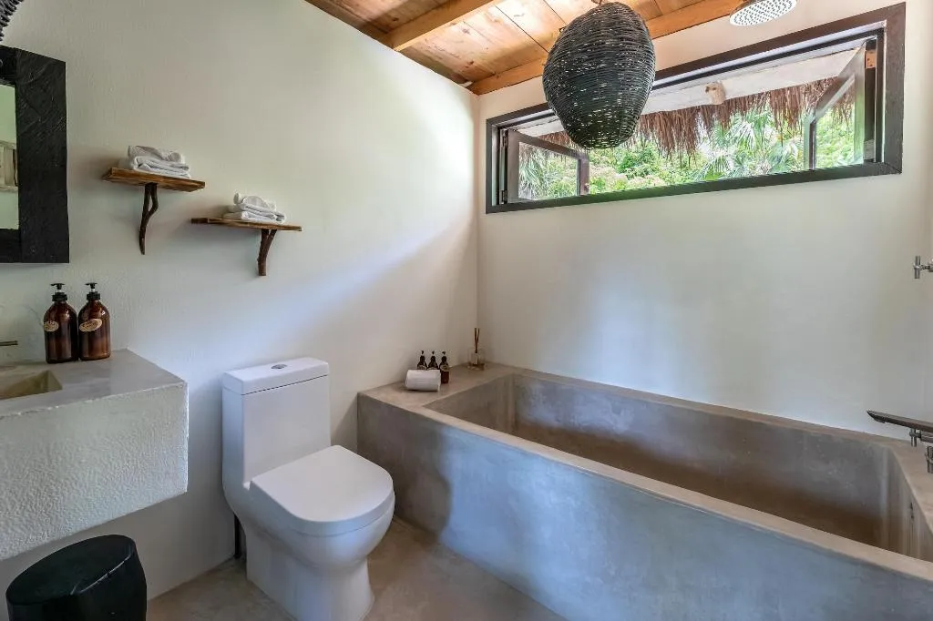 Room, Gramercy Tulum, Cancun Area