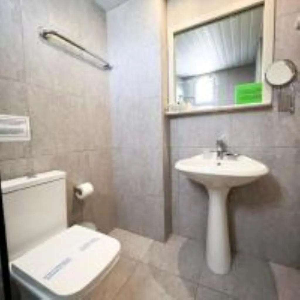 DOUBLE PREMIUM SEA VIEW Room, Matilda Hotel by Anayia All Inclusive Resorts, Zante