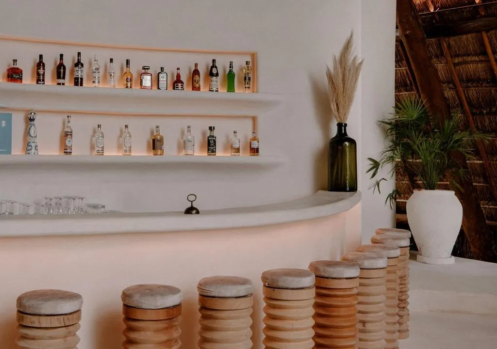 Sports and Entertainment, Hotel Milam, Cancun Area