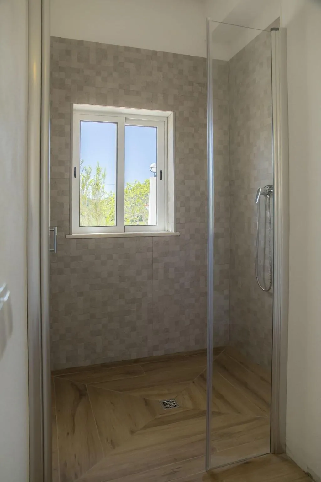 Room, Casa Luisandra Boutique B&B, Algarve