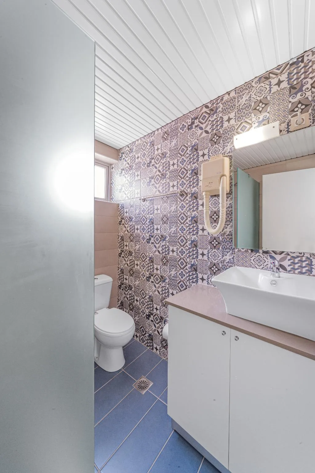 APARTMENT SUPERIOR CAPACITY 2 Room, Happy Days Studios, Crete