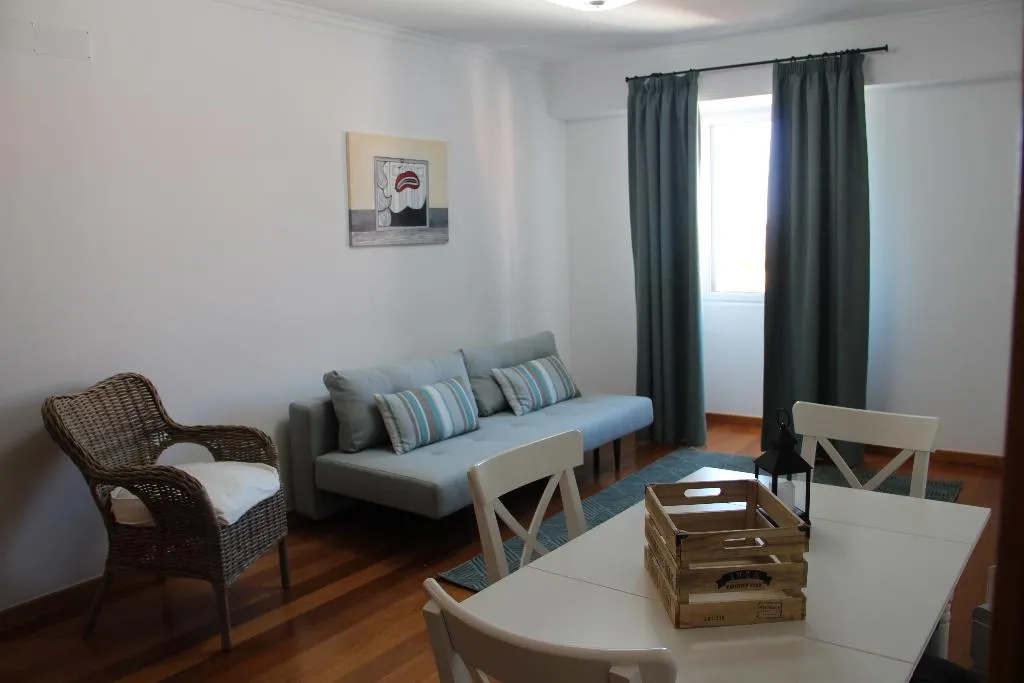 APARTMENT TWO BEDROOMS Room, Travellers Pearl by Storytellers, Madeira