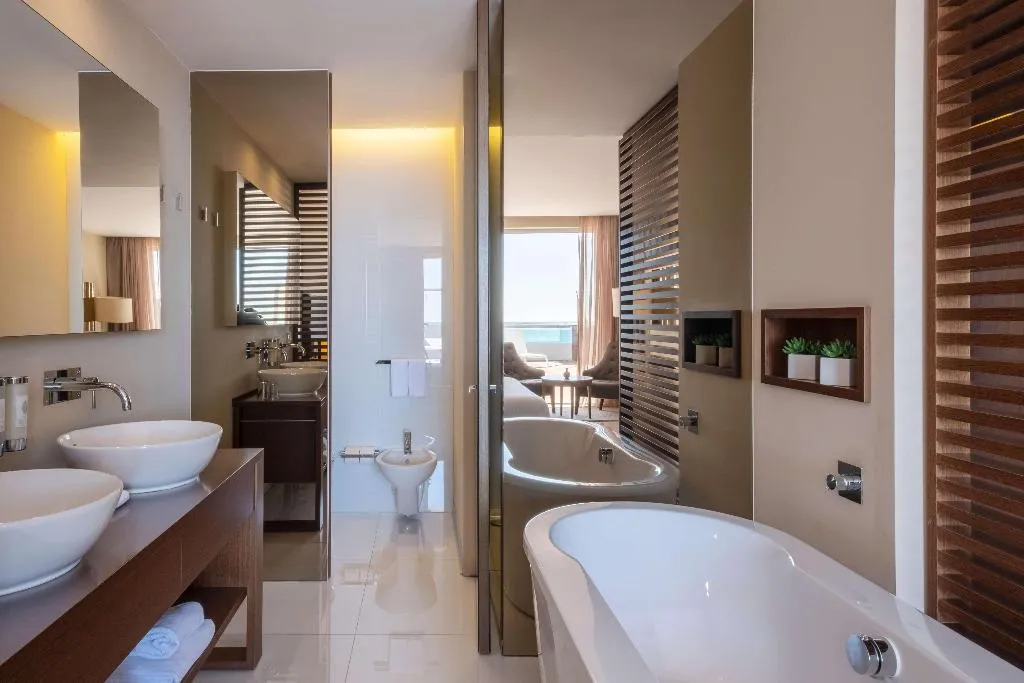 Room, Iberostar Selection Lagos Algarve, Algarve