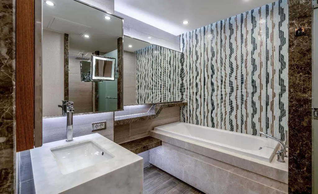 SUITE GARDEN VIEW Room, Rixos Premium Belek L.O.L Theme Park Free Access, Antalya