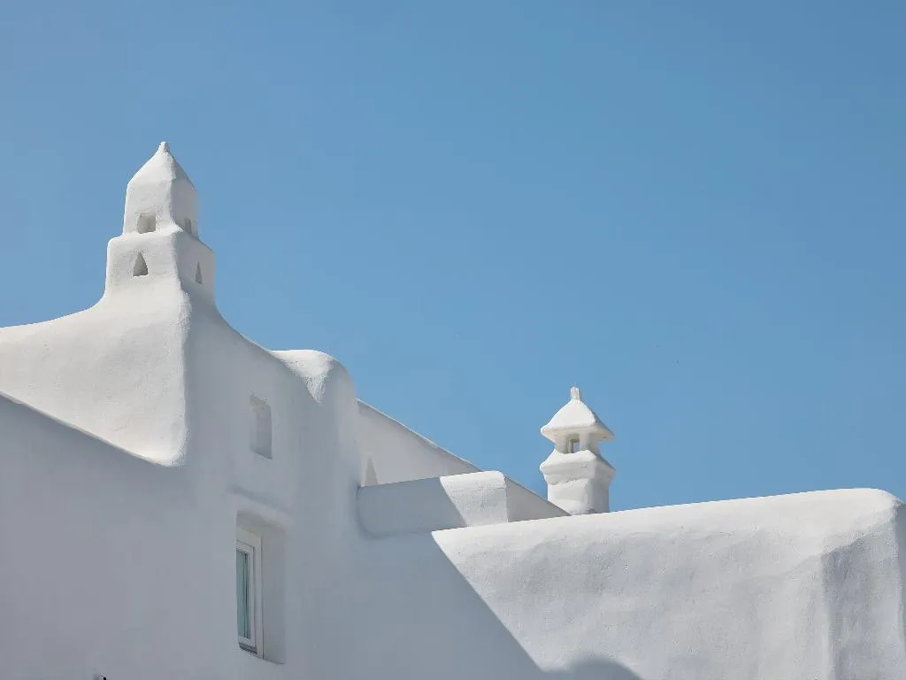 SUITE SEA VIEW TWO BEDROOMS Room, Mykonos Lolita, A Resort to Live, Zante