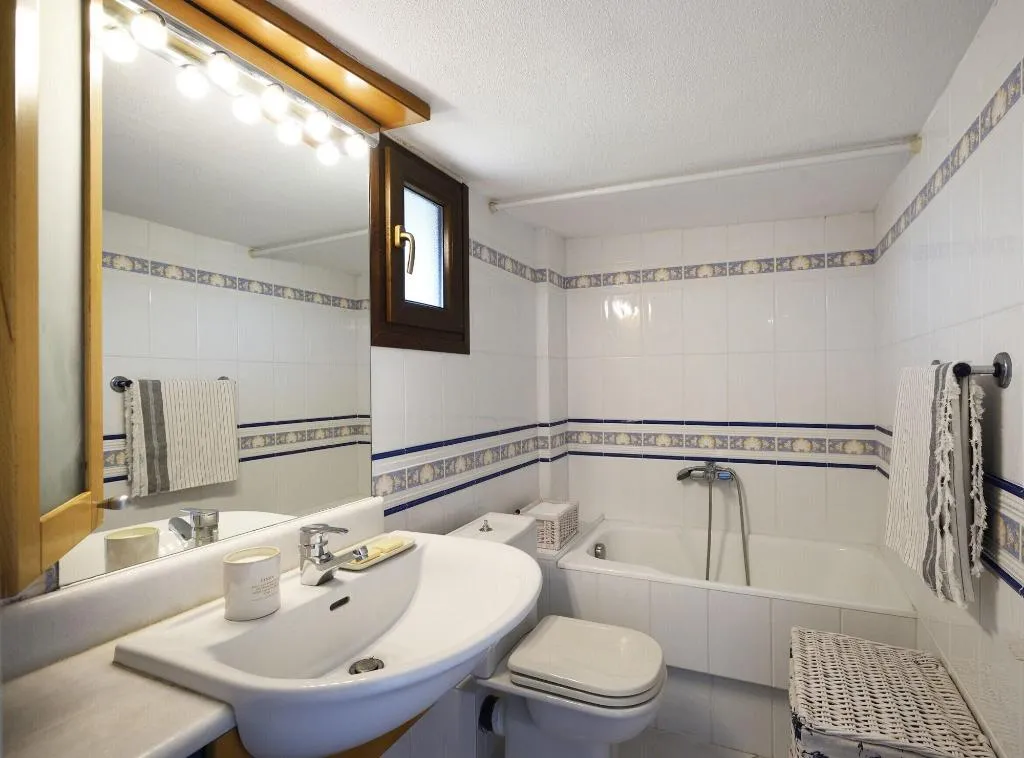 Room, Soleado Luxury Villas, Halkidiki