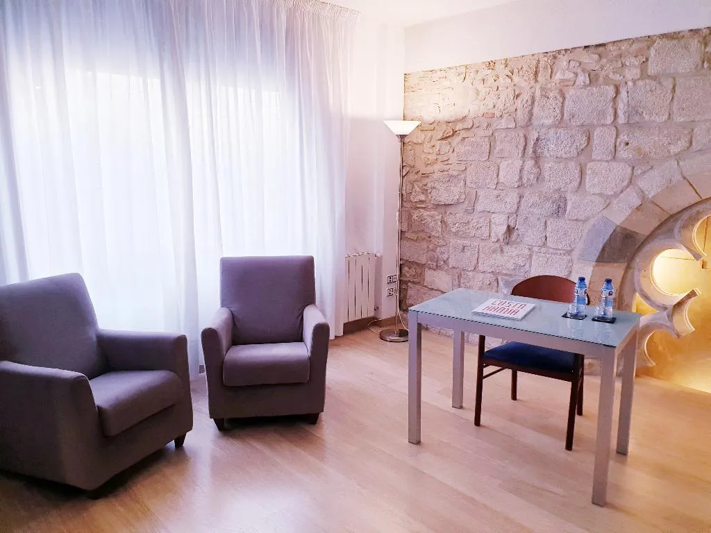Double or Twin SUPERIOR Room, Peninsular, Costa Brava