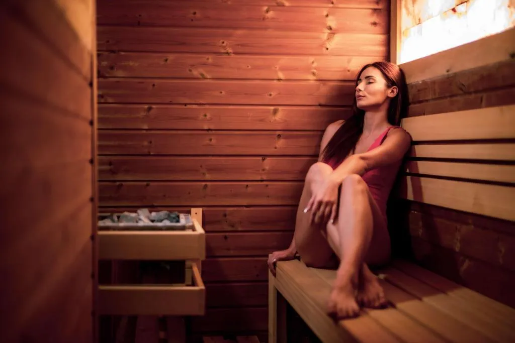 Sports and Entertainment, Prestige Deluxe Hotel Aquapark Club, Varna