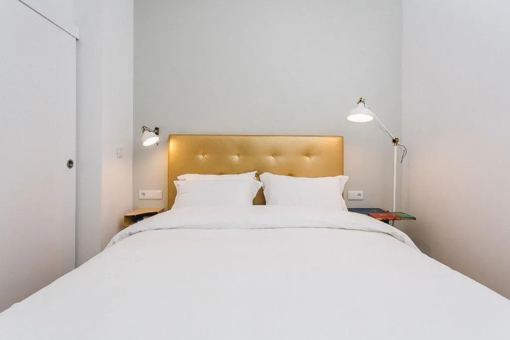 Room, Enjoy Porto Guest House, Porto