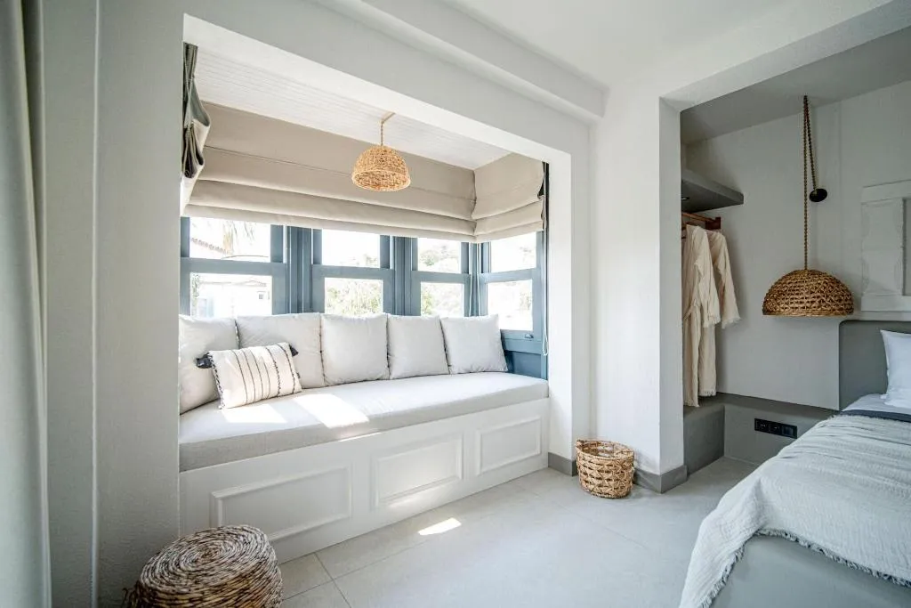 Room, Derin Konak - Adults Only, Izmir