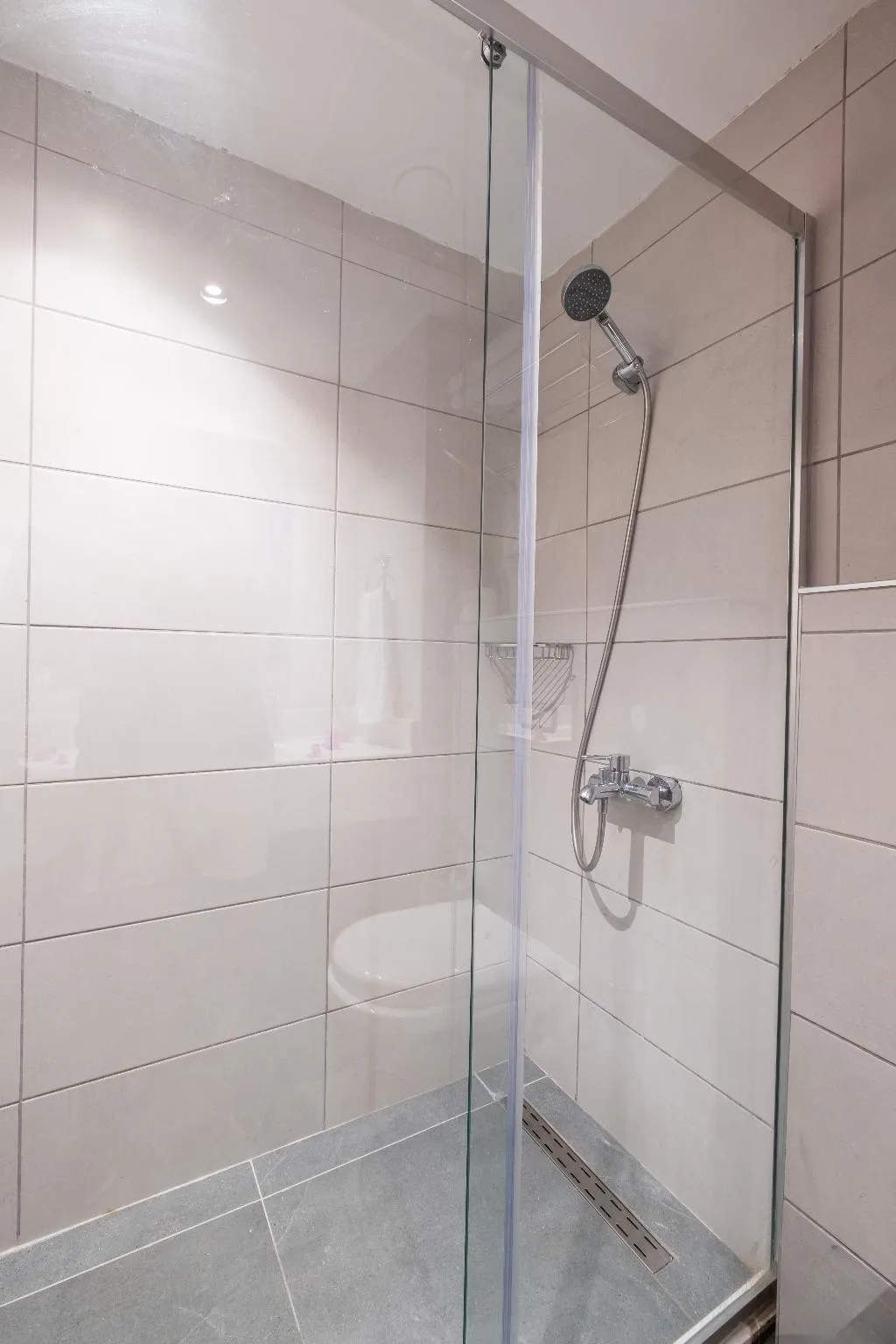 DOUBLE STANDARD Room, Viking Express Hotel, Antalya