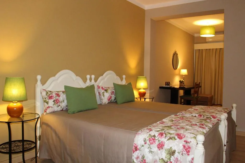 Room, Casal da Viúva, Porto