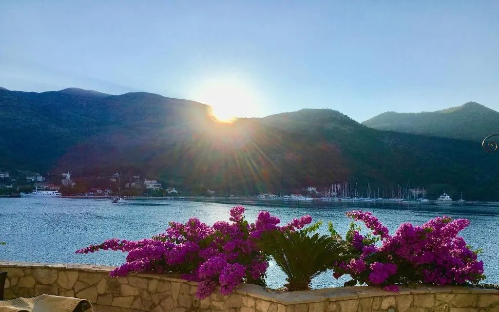 General view, Villa Almadria Luxury Bed & Breakfast Adults Only, Dubrovnik