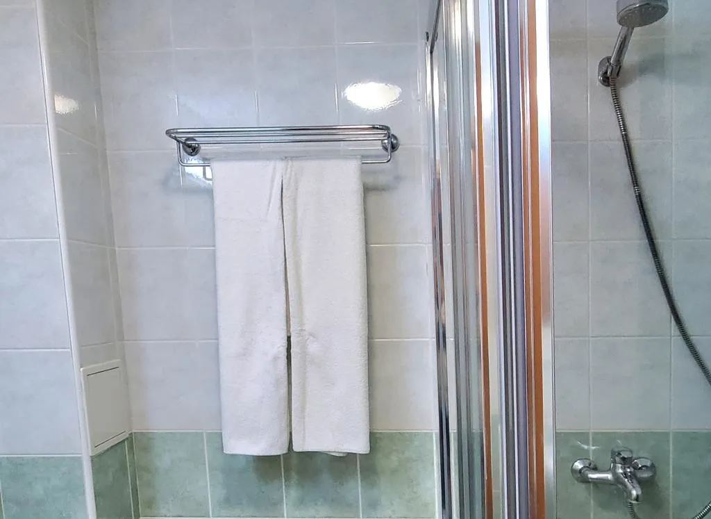 APARTMENT STANDARD Room, Pomorie Sun Hotel, Bourgas