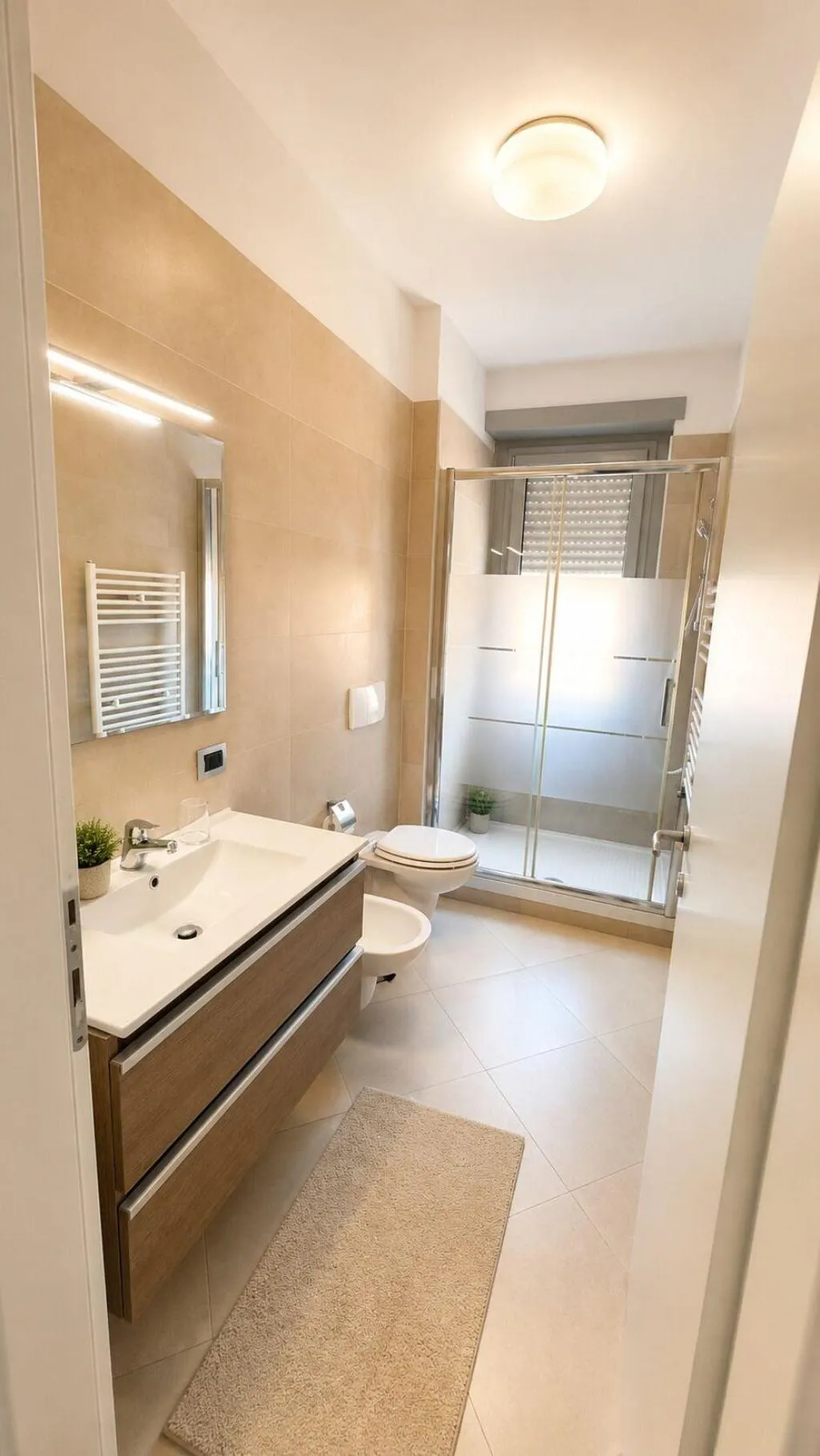 Room, Style Homes, Milan