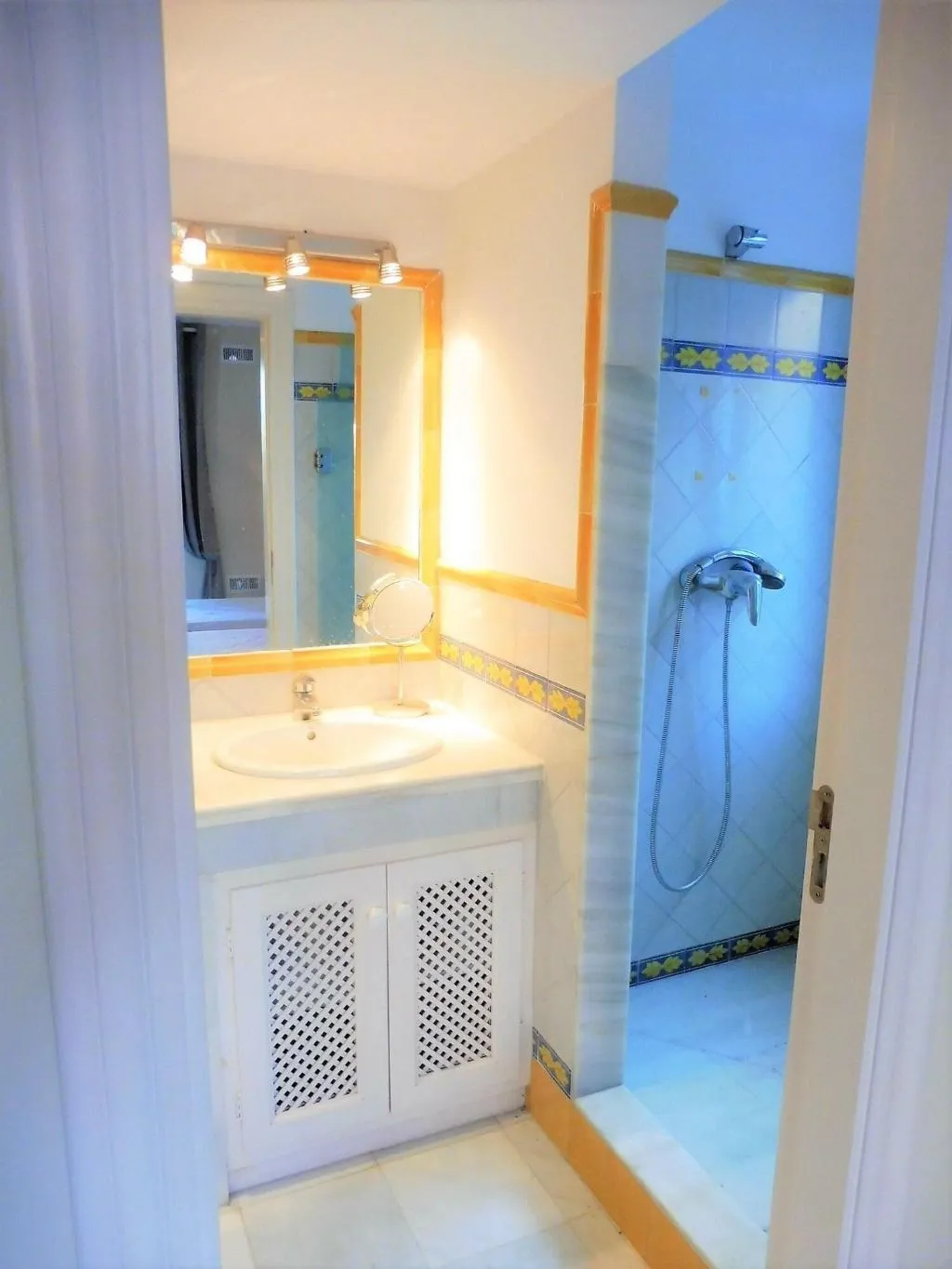 Room, La Perla De Marakech, Costa Del Sol