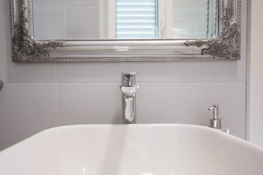 DOUBLE WITH TERRACE Room, Guest House J&J, Dubrovnik