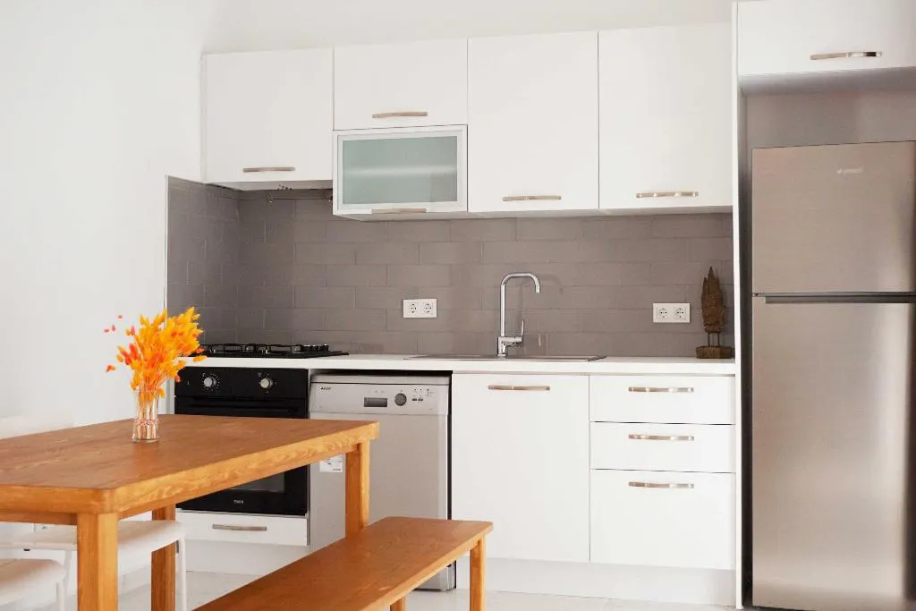HOME STANDARD Room, Daphnis Hotel, Bodrum