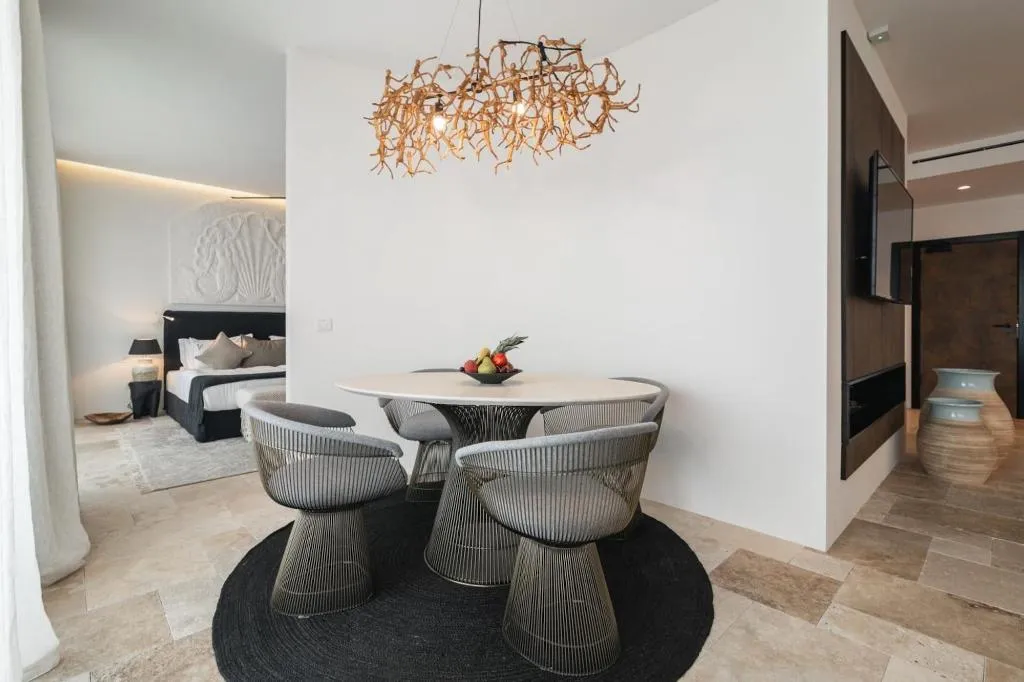 Room, Villa Chinka By Astor Garden Hotel, Varna