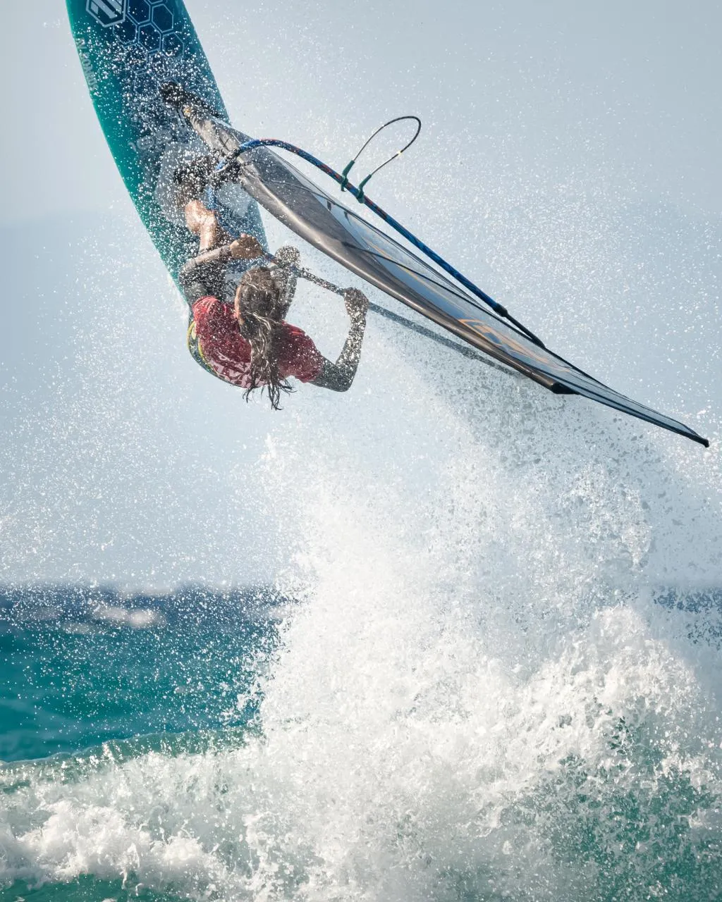 Sports and Entertainment, Nirvana Beach, Rhodes
