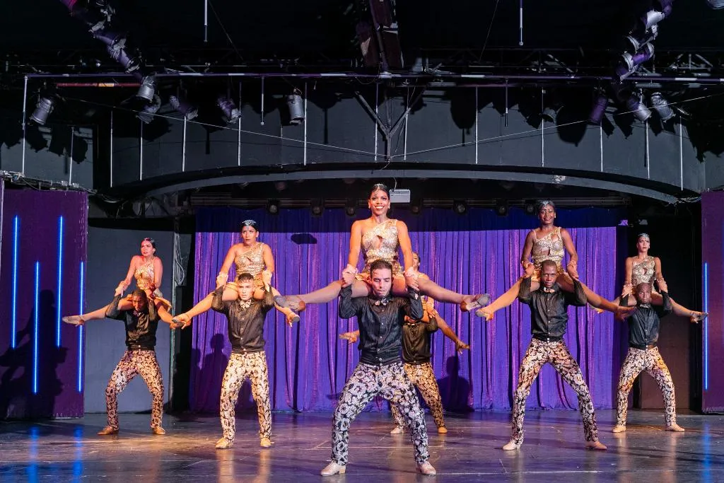 Sports and Entertainment, Xanadu Resort Hotel, Antalya