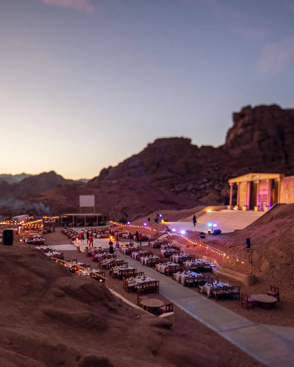 Sports and Entertainment, Domina Coral Bay Resort, Diving , Spa & Casino, Red Sea Riviera