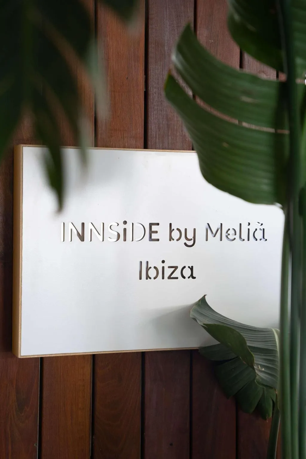 General view, Innside Ibiza Beach, Ibiza