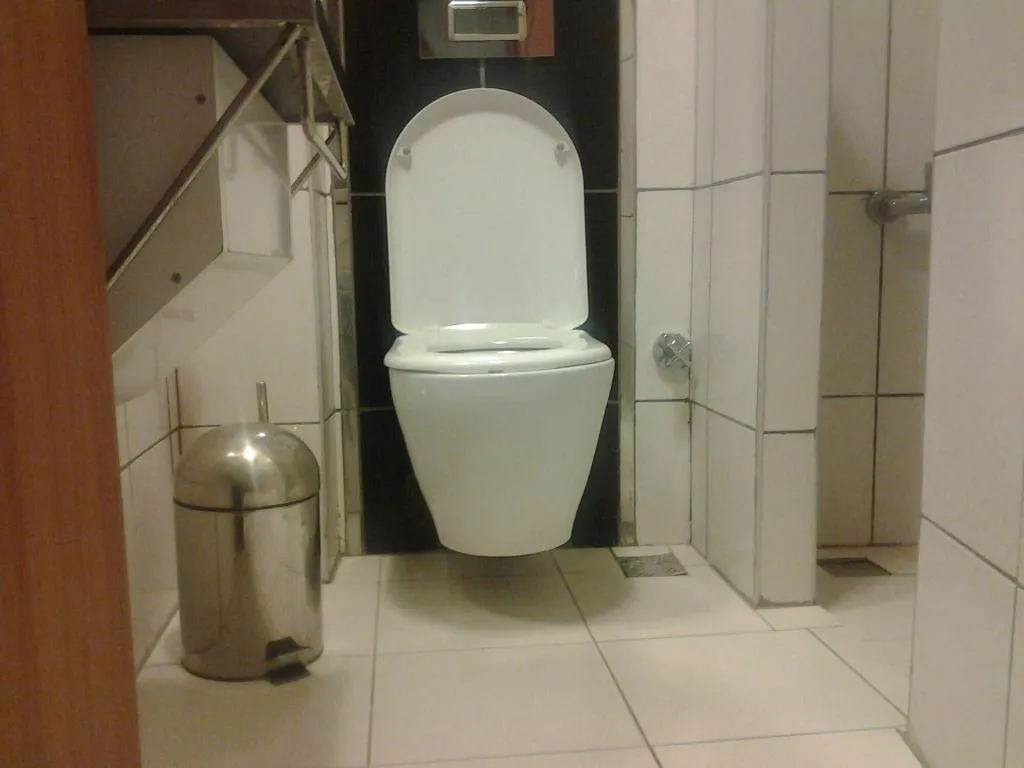 Room, Olimpiyat Otel Izmir, Izmir