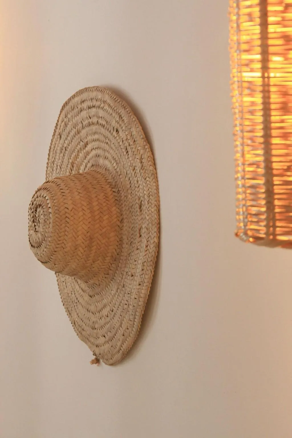 Room, Riad Dar Massai, Marrakech