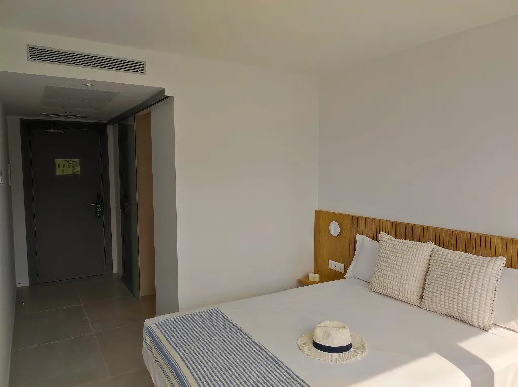 DOUBLE COMFORT Room, MYO Barcelona Hotel & Apartments, Barcelona