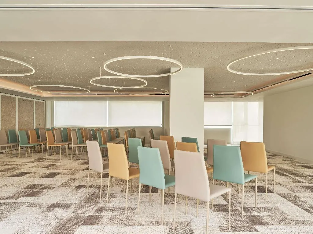 Conferences, HYDE Hotel Ibiza, Ibiza