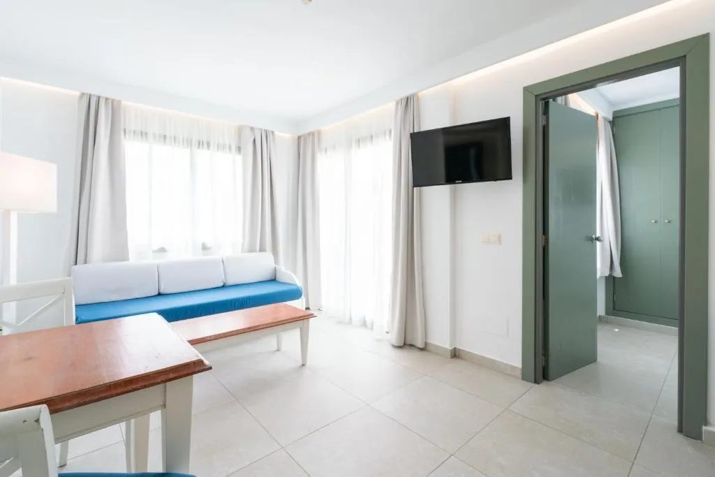 Double or Twin PREMIUM Room, Guya Wave, Majorca