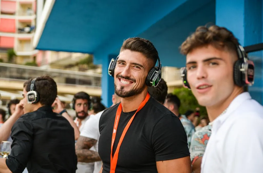 Sports and Entertainment, BPM Lloret Hotel, Costa Brava