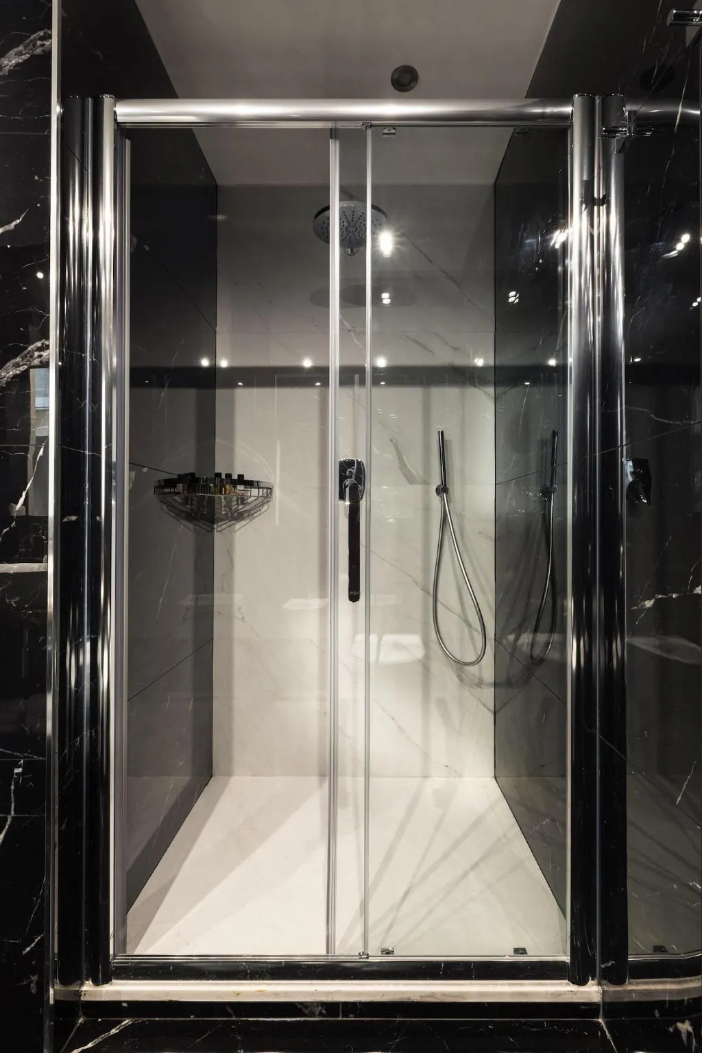 Room, Giubbonari Suites, Rome