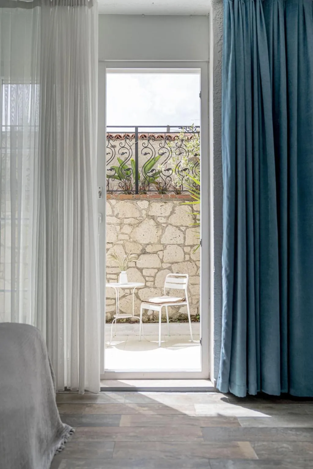 Room, Sandal Alaçatı, Izmir