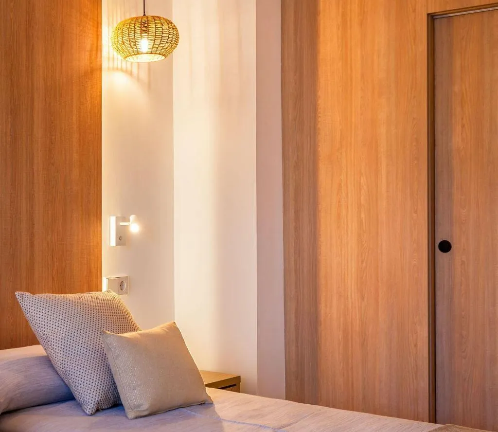Room, Ona Palmira Paradise, Majorca