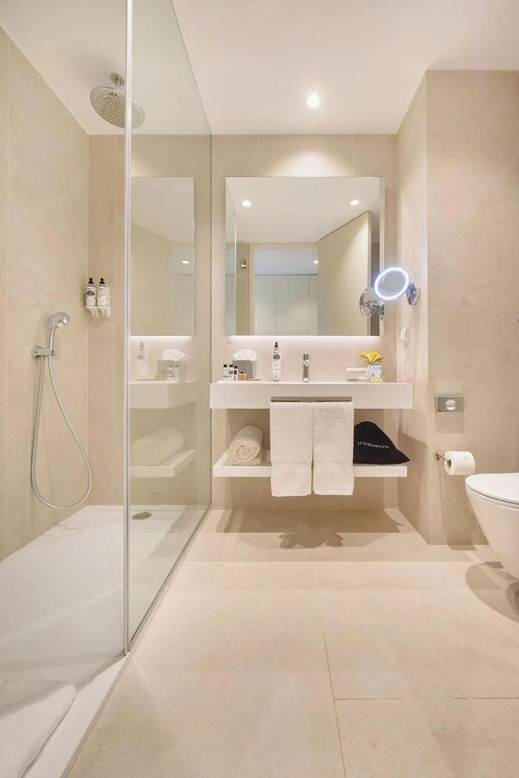Room, The Editory By The Sea Lagos, Algarve