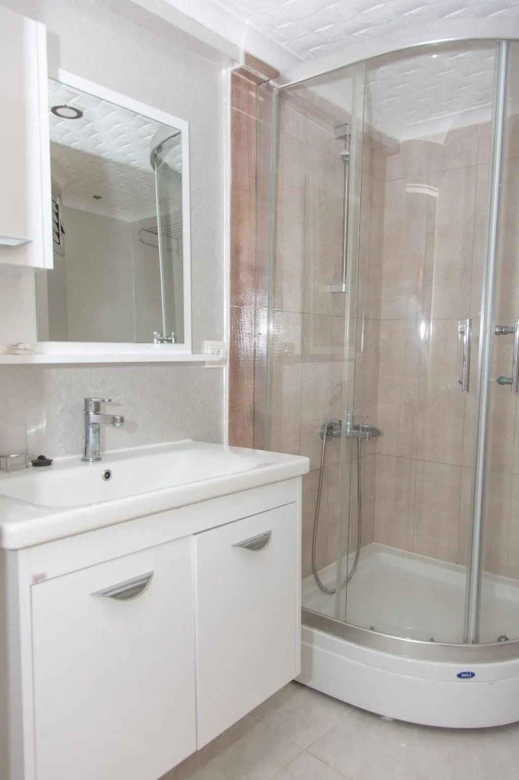Room, Geo Beach Hotel Marmaris, Dalaman