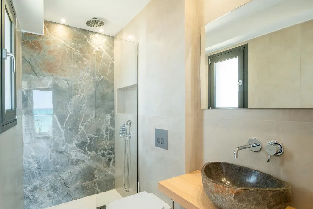 DOUBLE SUPERIOR Room, Golden Bee Lifestyle Hotel, Crete