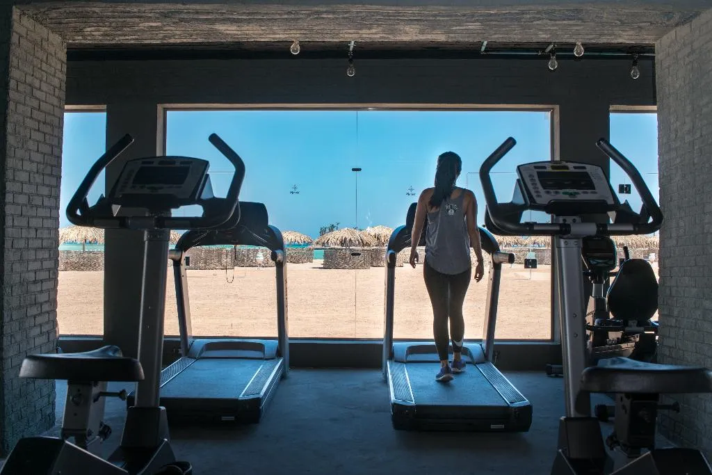 Sports and Entertainment, Meraki Resort (Adults Only), Red Sea Riviera