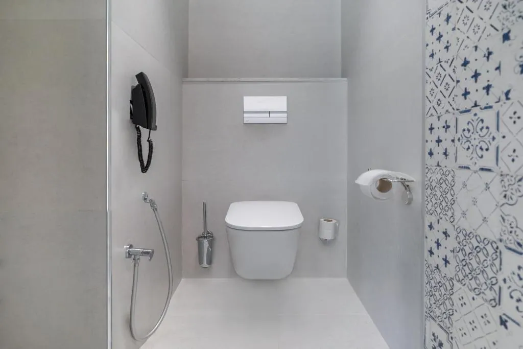 Room, Hilton Skanes Monastir Beach Resort, Tunisia