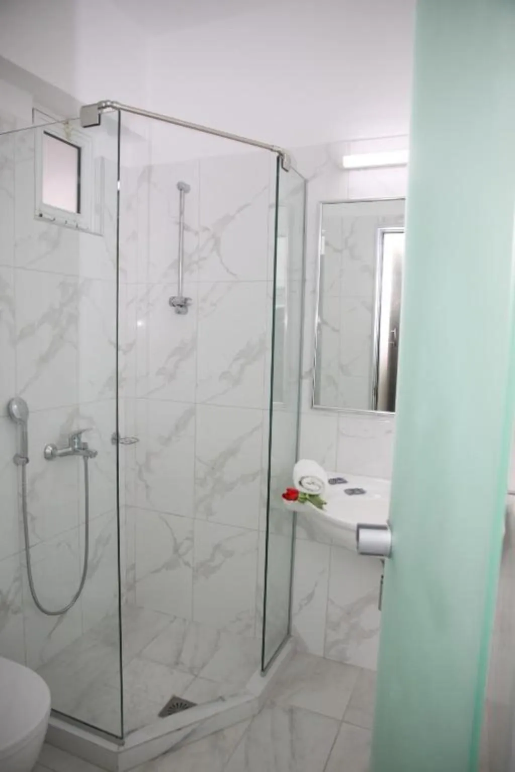 STUDIO STANDARD Room, Apollon Hotel Apartments, Crete