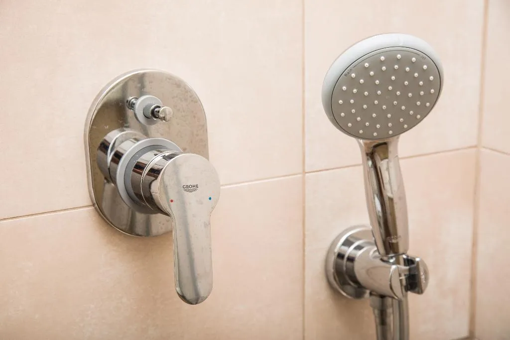 DOUBLE SINGLE USE LAND VIEW Room, Asli Boutique Hotel, Dalaman