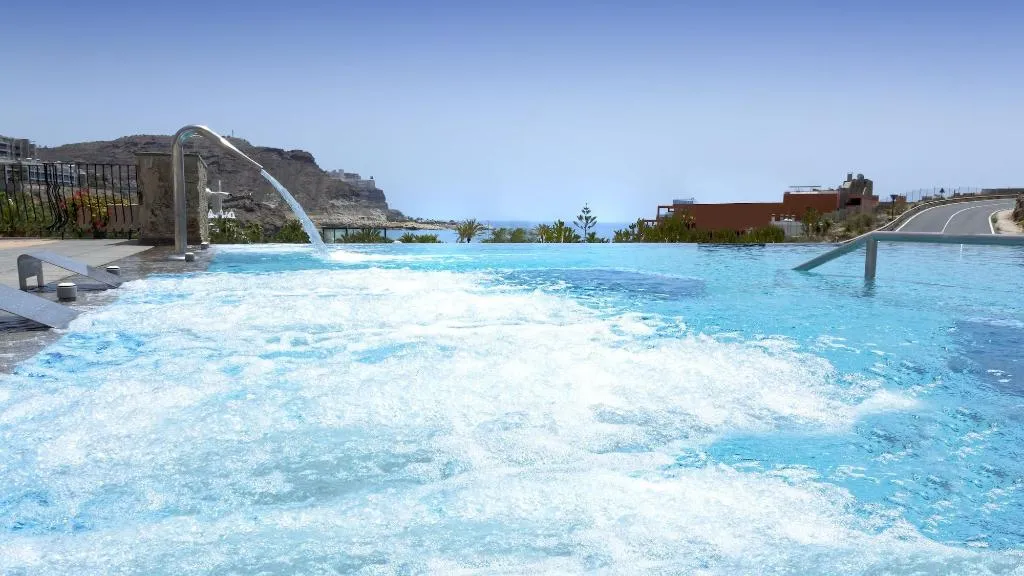 Sports and Entertainment, Idyll Suites - Only Adults, Gran Canaria