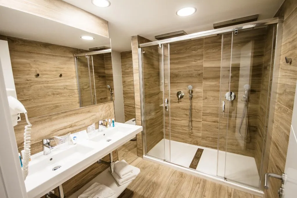 APARTMENT DELUXE SEA VIEW Room, IG Nachosol Atlantic & Yaizasol by Servatur, Gran Canaria
