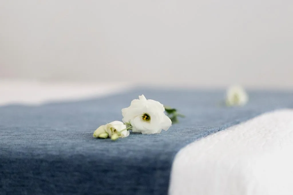 TRIPLE STANDARD Room, Plaza Cavana, Costa Del Sol