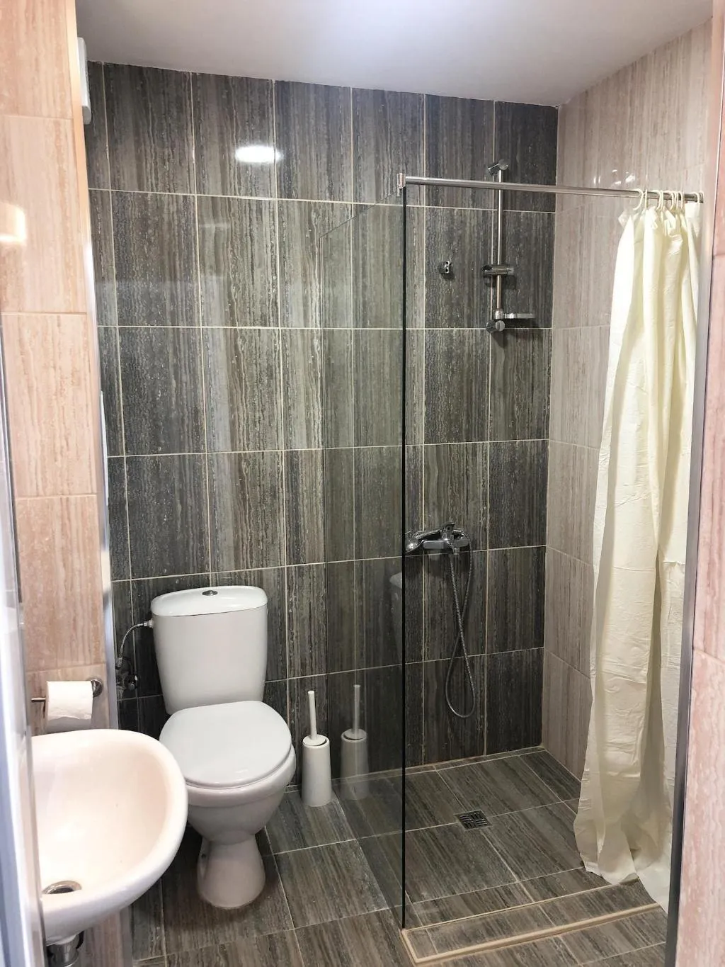 SINGLE STANDARD Room, PALMA - Sunny Beach, Bourgas